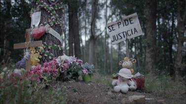 #SeriesEnSerio: el macabro asesinato de la niña Asunta